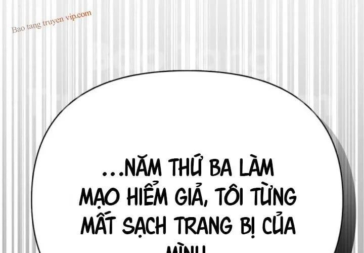 Sống Sót Trong Trò Chơi Với Tư Cách Là Một Cuồng Nhân Chap 127 - Next Chap 128