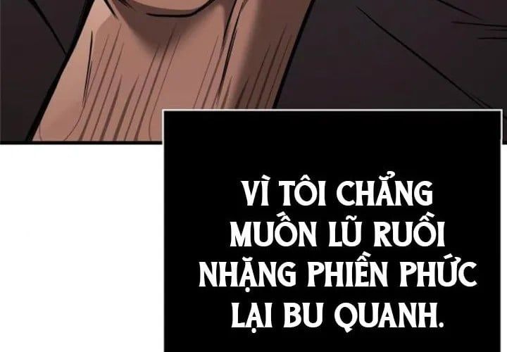 Sống Sót Trong Trò Chơi Với Tư Cách Là Một Cuồng Nhân Chap 127 - Next Chap 128