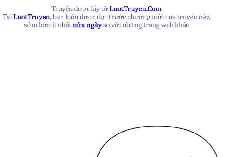 Sống Sót Trong Trò Chơi Với Tư Cách Là Một Cuồng Nhân Chap 127 - Next Chap 128