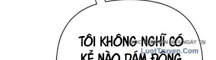 Sống Sót Trong Trò Chơi Với Tư Cách Là Một Cuồng Nhân Chap 127 - Next Chap 128