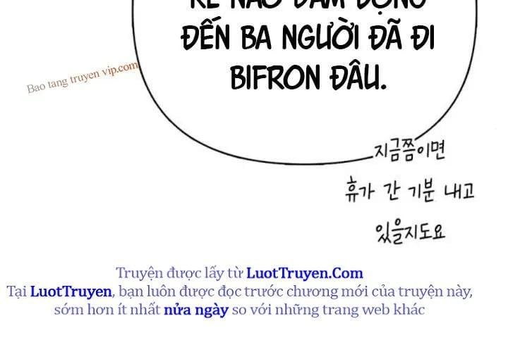 Sống Sót Trong Trò Chơi Với Tư Cách Là Một Cuồng Nhân Chap 127 - Next Chap 128