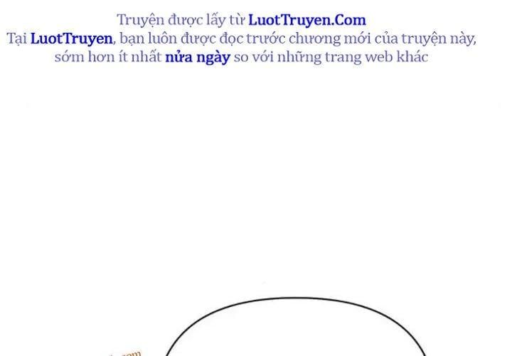Sống Sót Trong Trò Chơi Với Tư Cách Là Một Cuồng Nhân Chap 127 - Next Chap 128