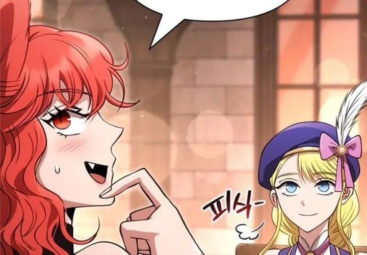 Sống Sót Trong Trò Chơi Với Tư Cách Là Một Cuồng Nhân Chap 127 - Next Chap 128