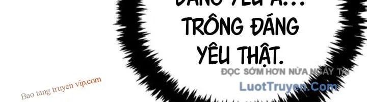 Sống Sót Trong Trò Chơi Với Tư Cách Là Một Cuồng Nhân Chap 127 - Next Chap 128