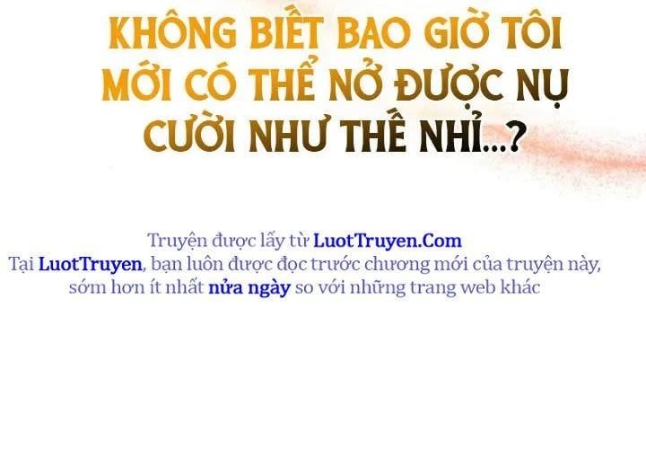 Sống Sót Trong Trò Chơi Với Tư Cách Là Một Cuồng Nhân Chap 127 - Next Chap 128