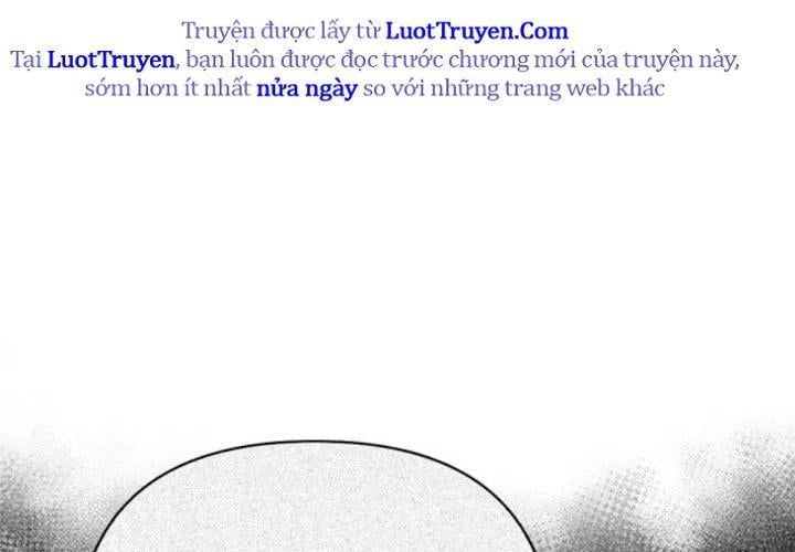 Sống Sót Trong Trò Chơi Với Tư Cách Là Một Cuồng Nhân Chap 127 - Next Chap 128