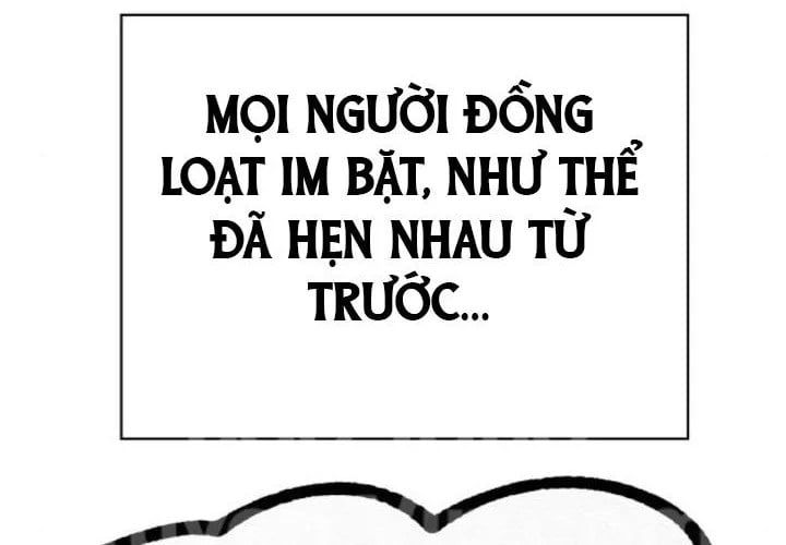 Sống Sót Trong Trò Chơi Với Tư Cách Là Một Cuồng Nhân Chap 127 - Next Chap 128