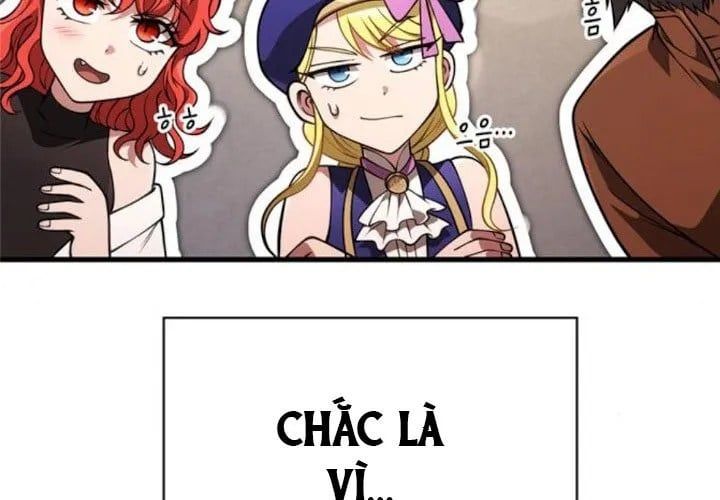 Sống Sót Trong Trò Chơi Với Tư Cách Là Một Cuồng Nhân Chap 127 - Next Chap 128