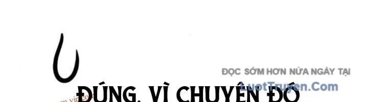 Sống Sót Trong Trò Chơi Với Tư Cách Là Một Cuồng Nhân Chap 127 - Next Chap 128