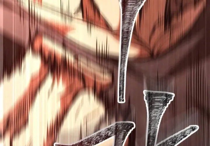 Sống Sót Trong Trò Chơi Với Tư Cách Là Một Cuồng Nhân Chap 127 - Next Chap 128