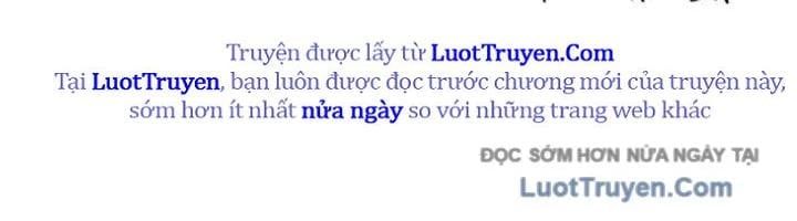 Sống Sót Trong Trò Chơi Với Tư Cách Là Một Cuồng Nhân Chap 127 - Next Chap 128