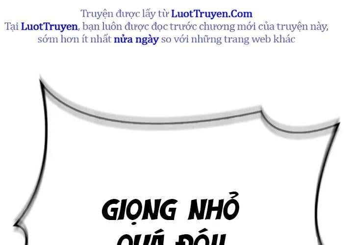 Sống Sót Trong Trò Chơi Với Tư Cách Là Một Cuồng Nhân Chap 127 - Next Chap 128