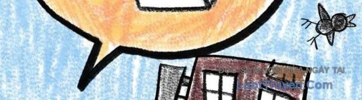 Sống Sót Trong Trò Chơi Với Tư Cách Là Một Cuồng Nhân Chap 127 - Next Chap 128