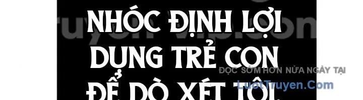Sống Sót Trong Trò Chơi Với Tư Cách Là Một Cuồng Nhân Chap 127 - Next Chap 128