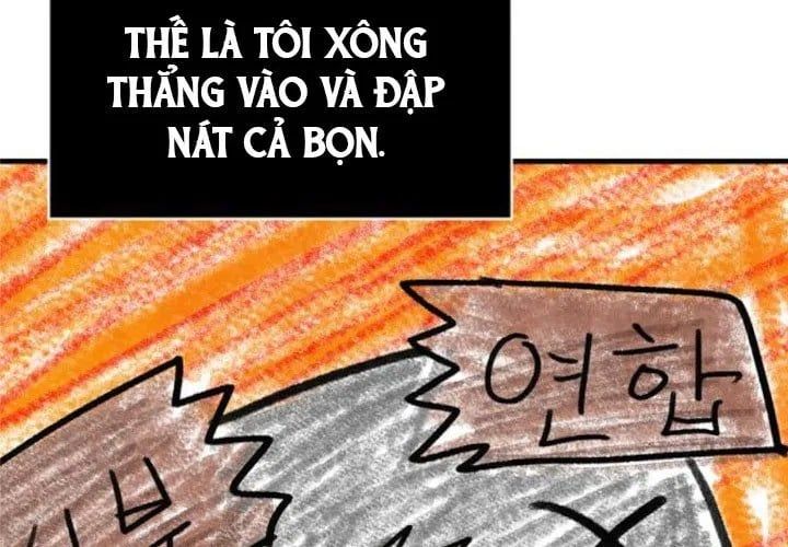 Sống Sót Trong Trò Chơi Với Tư Cách Là Một Cuồng Nhân Chap 127 - Next Chap 128
