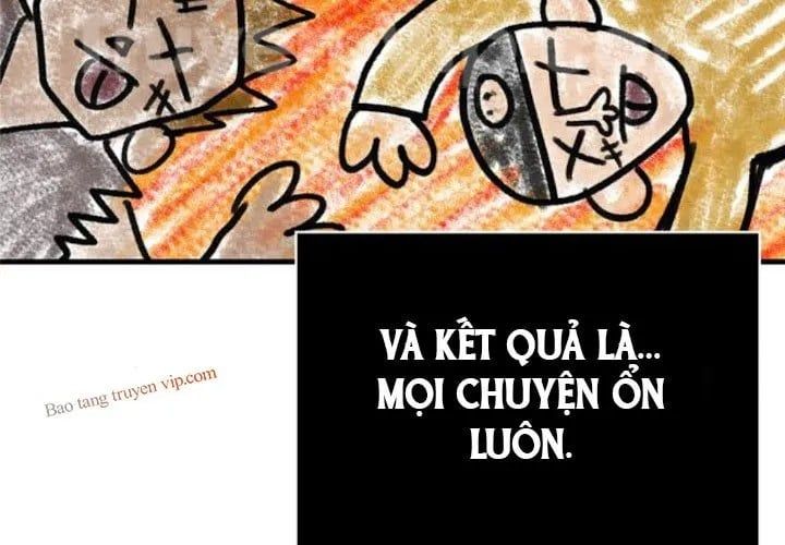 Sống Sót Trong Trò Chơi Với Tư Cách Là Một Cuồng Nhân Chap 127 - Next Chap 128