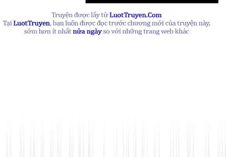 Sống Sót Trong Trò Chơi Với Tư Cách Là Một Cuồng Nhân Chap 127 - Next Chap 128