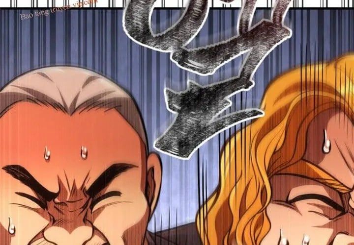 Sống Sót Trong Trò Chơi Với Tư Cách Là Một Cuồng Nhân Chap 127 - Next Chap 128