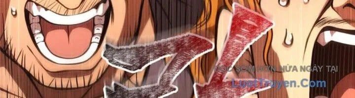 Sống Sót Trong Trò Chơi Với Tư Cách Là Một Cuồng Nhân Chap 127 - Next Chap 128