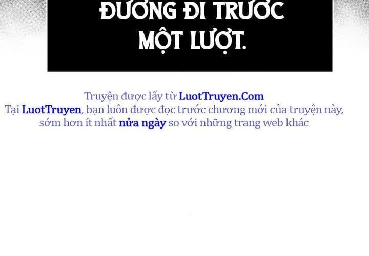 Sống Sót Trong Trò Chơi Với Tư Cách Là Một Cuồng Nhân Chap 127 - Next Chap 128