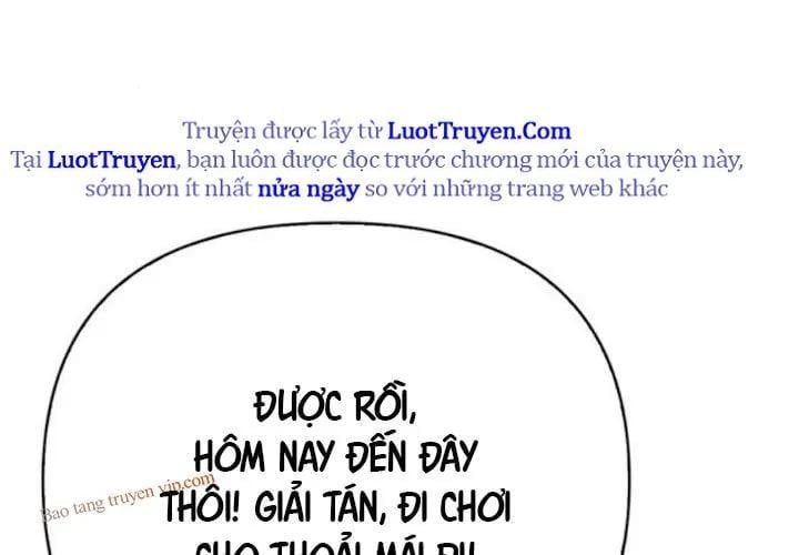 Sống Sót Trong Trò Chơi Với Tư Cách Là Một Cuồng Nhân Chap 127 - Next Chap 128