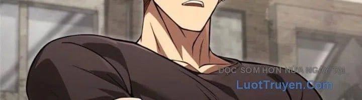 Sống Sót Trong Trò Chơi Với Tư Cách Là Một Cuồng Nhân Chap 127 - Next Chap 128