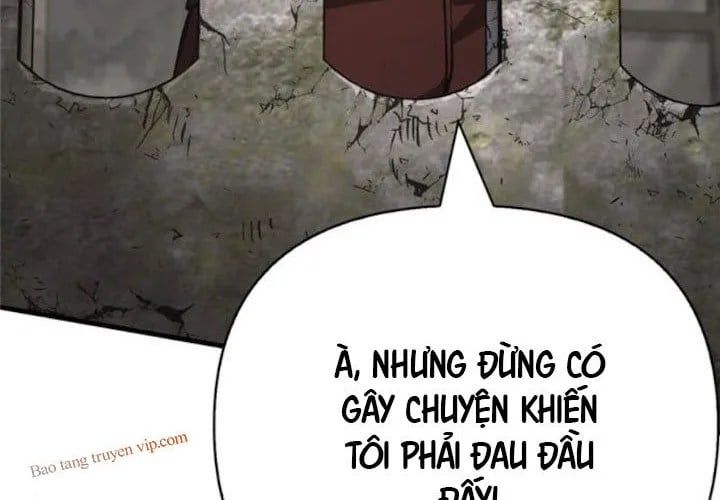 Sống Sót Trong Trò Chơi Với Tư Cách Là Một Cuồng Nhân Chap 127 - Next Chap 128