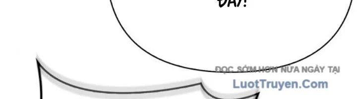 Sống Sót Trong Trò Chơi Với Tư Cách Là Một Cuồng Nhân Chap 127 - Next Chap 128