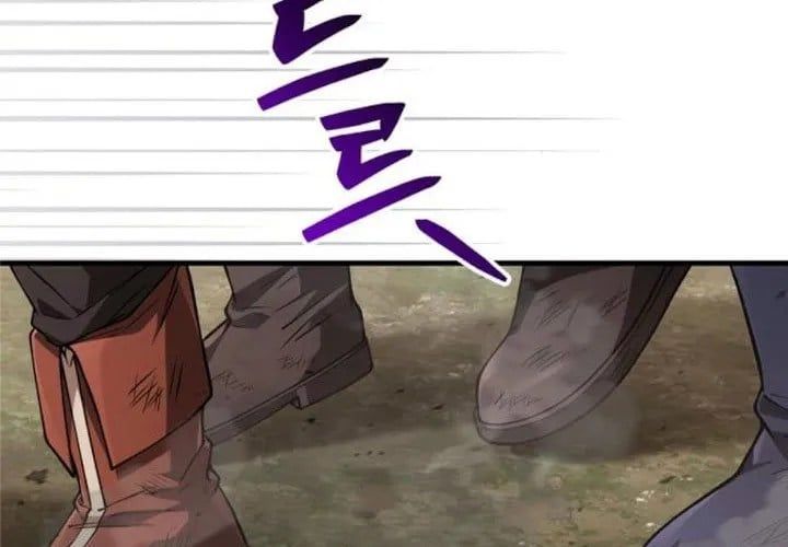 Sống Sót Trong Trò Chơi Với Tư Cách Là Một Cuồng Nhân Chap 127 - Next Chap 128