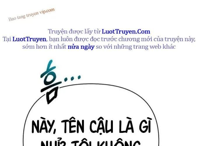 Sống Sót Trong Trò Chơi Với Tư Cách Là Một Cuồng Nhân Chap 127 - Next Chap 128