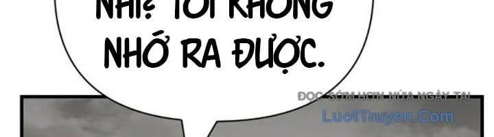 Sống Sót Trong Trò Chơi Với Tư Cách Là Một Cuồng Nhân Chap 127 - Next Chap 128