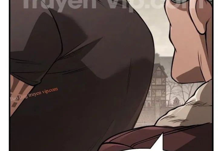 Sống Sót Trong Trò Chơi Với Tư Cách Là Một Cuồng Nhân Chap 127 - Next Chap 128
