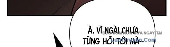 Sống Sót Trong Trò Chơi Với Tư Cách Là Một Cuồng Nhân Chap 127 - Next Chap 128