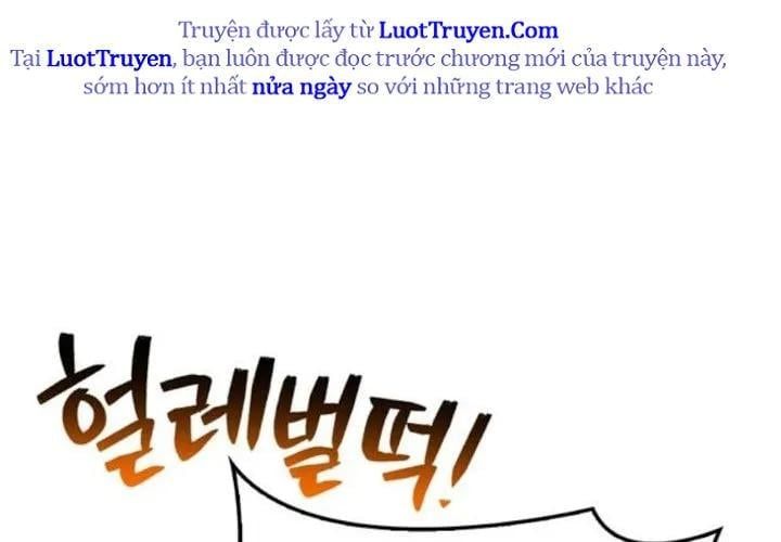 Sống Sót Trong Trò Chơi Với Tư Cách Là Một Cuồng Nhân Chap 127 - Next Chap 128