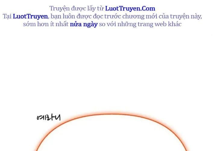 Sống Sót Trong Trò Chơi Với Tư Cách Là Một Cuồng Nhân Chap 127 - Next Chap 128
