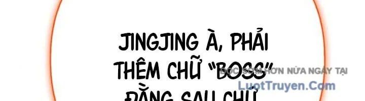 Sống Sót Trong Trò Chơi Với Tư Cách Là Một Cuồng Nhân Chap 127 - Next Chap 128