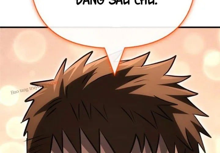 Sống Sót Trong Trò Chơi Với Tư Cách Là Một Cuồng Nhân Chap 127 - Next Chap 128