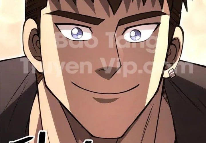Sống Sót Trong Trò Chơi Với Tư Cách Là Một Cuồng Nhân Chap 127 - Next Chap 128