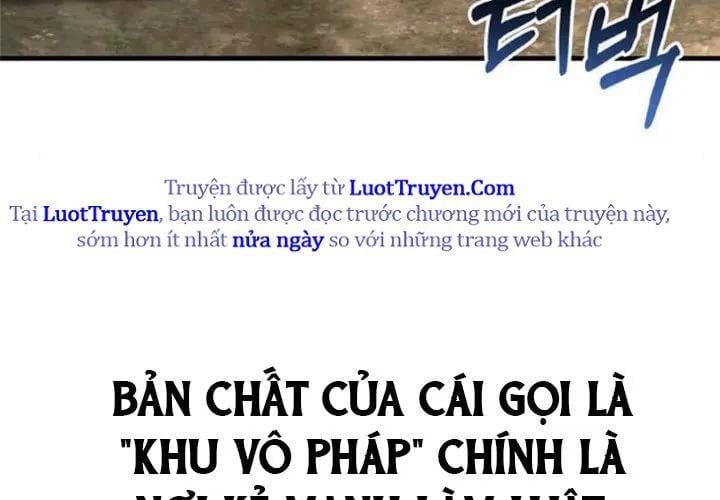 Sống Sót Trong Trò Chơi Với Tư Cách Là Một Cuồng Nhân Chap 127 - Next Chap 128