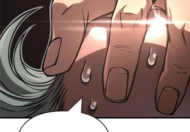 Sống Sót Trong Trò Chơi Với Tư Cách Là Một Cuồng Nhân Chap 127 - Next Chap 128