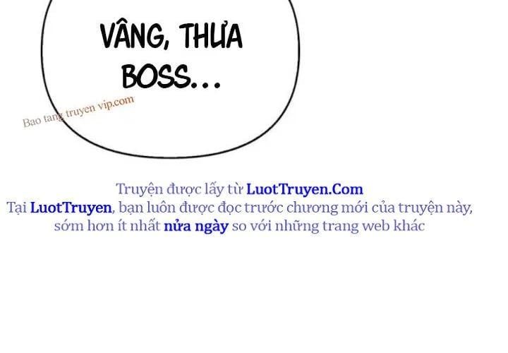 Sống Sót Trong Trò Chơi Với Tư Cách Là Một Cuồng Nhân Chap 127 - Next Chap 128