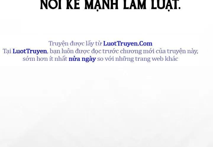 Sống Sót Trong Trò Chơi Với Tư Cách Là Một Cuồng Nhân Chap 127 - Next Chap 128