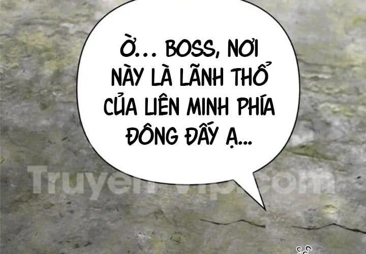 Sống Sót Trong Trò Chơi Với Tư Cách Là Một Cuồng Nhân Chap 127 - Next Chap 128