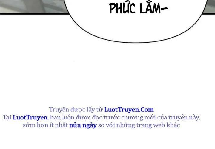 Sống Sót Trong Trò Chơi Với Tư Cách Là Một Cuồng Nhân Chap 127 - Next Chap 128