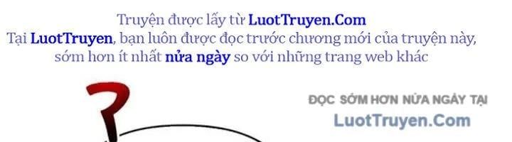 Sống Sót Trong Trò Chơi Với Tư Cách Là Một Cuồng Nhân Chap 127 - Next Chap 128
