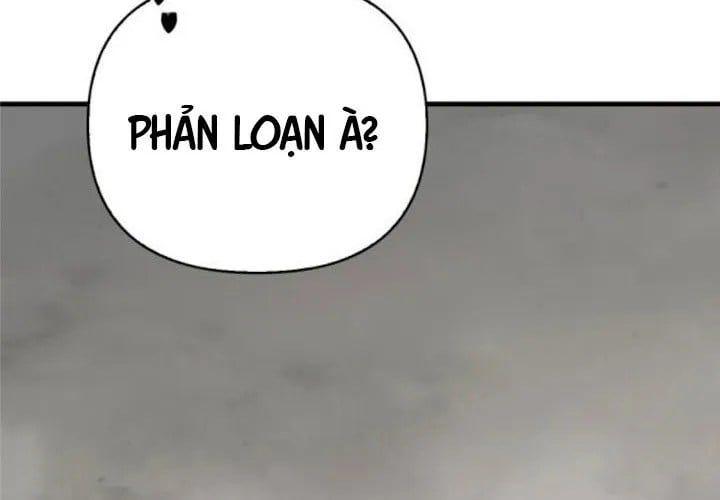 Sống Sót Trong Trò Chơi Với Tư Cách Là Một Cuồng Nhân Chap 127 - Next Chap 128