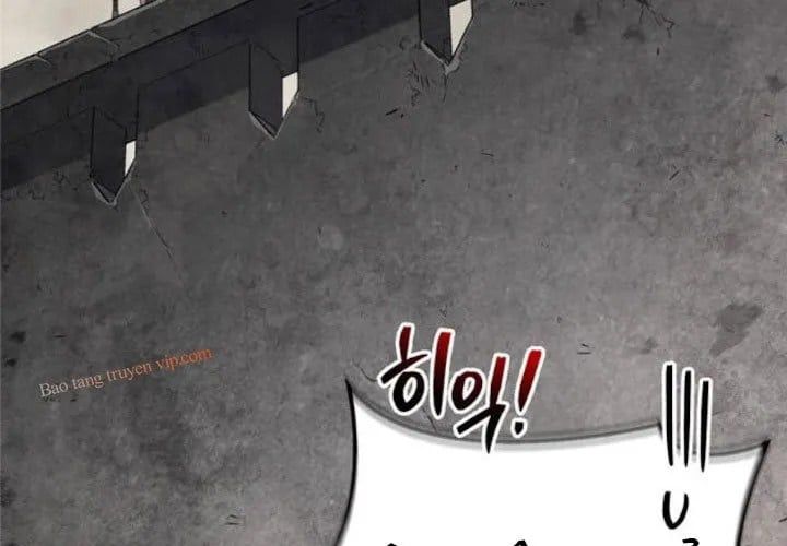 Sống Sót Trong Trò Chơi Với Tư Cách Là Một Cuồng Nhân Chap 127 - Next Chap 128