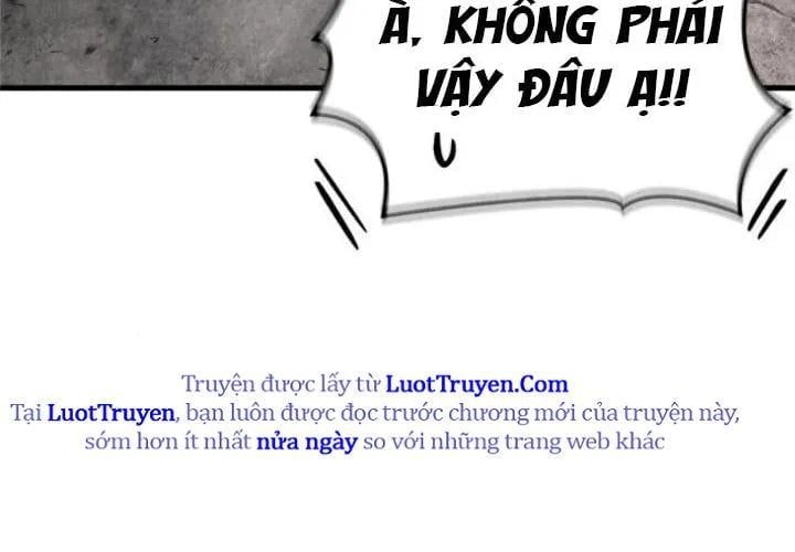 Sống Sót Trong Trò Chơi Với Tư Cách Là Một Cuồng Nhân Chap 127 - Next Chap 128