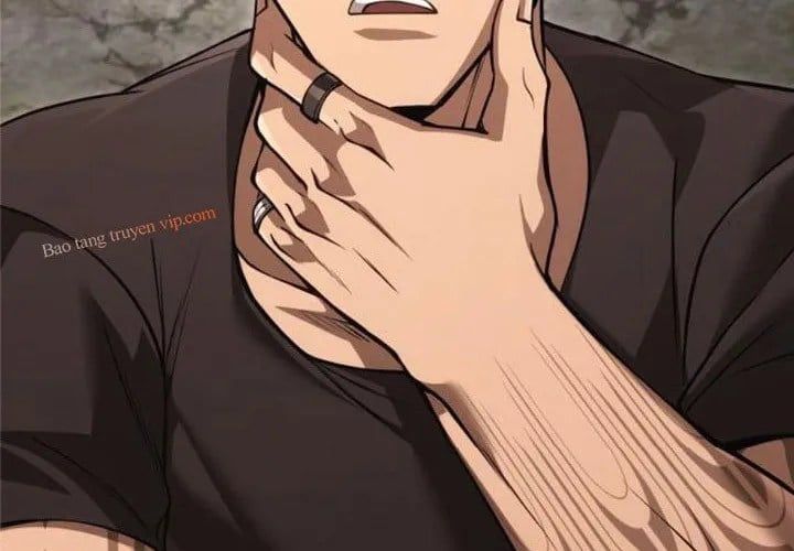 Sống Sót Trong Trò Chơi Với Tư Cách Là Một Cuồng Nhân Chap 127 - Next Chap 128