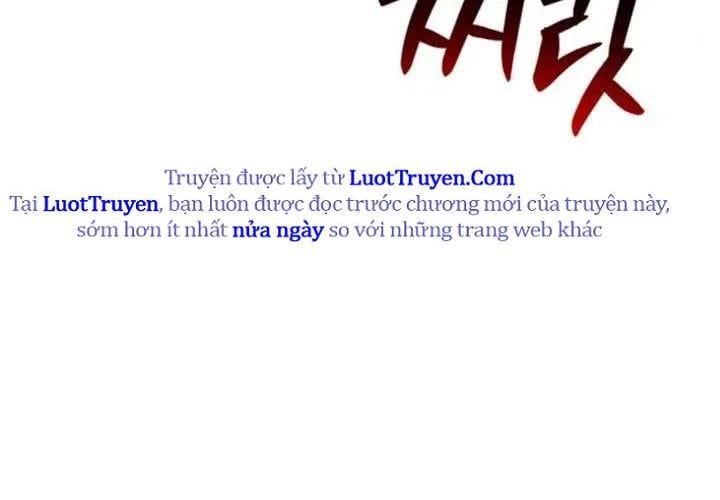 Sống Sót Trong Trò Chơi Với Tư Cách Là Một Cuồng Nhân Chap 127 - Next Chap 128